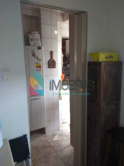 Conheça IMG-20190401-WA0083 do imóvel - APARTAMENTO NA TIJUCA DE 3 QUARTOS, VAGA DE GARAGEM PRÓXIMO AO SESC!! - CPAP30916 - 26 IMG-20190401-WA0083 - APARTAMENTO NA TIJUCA DE 3 QUARTOS, VAGA DE GARAGEM PRÓXIMO AO SESC!! - CPAP30916 - 26