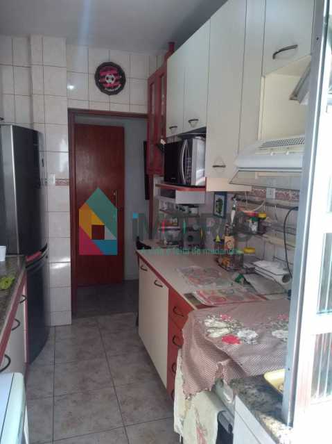 Conheça IMG-20190401-WA0084 do imóvel - APARTAMENTO NA TIJUCA DE 3 QUARTOS, VAGA DE GARAGEM PRÓXIMO AO SESC!! - CPAP30916 - 28 IMG-20190401-WA0084 - APARTAMENTO NA TIJUCA DE 3 QUARTOS, VAGA DE GARAGEM PRÓXIMO AO SESC!! - CPAP30916 - 28