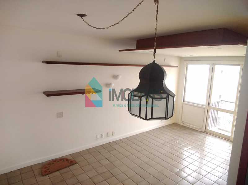 Conheça 0be8b698-7f49-4a77-bf26-e7a86c do imóvel - Apartamento Botafogo, IMOBRAS RJ,Rio de Janeiro, RJ À Venda, 2 Quartos, 77m² - BOAP20640 - 1 0be8b698-7f49-4a77-bf26-e7a86c - Apartamento Botafogo, IMOBRAS RJ,Rio de Janeiro, RJ À Venda, 2 Quartos, 77m² - BOAP20640 - 1