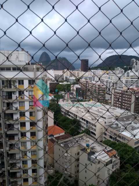 Conheça 6d0401ad-3735-4e58-9e2a-a92218 do imóvel - Apartamento Botafogo, IMOBRAS RJ,Rio de Janeiro, RJ À Venda, 2 Quartos, 77m² - BOAP20640 - 19 6d0401ad-3735-4e58-9e2a-a92218 - Apartamento Botafogo, IMOBRAS RJ,Rio de Janeiro, RJ À Venda, 2 Quartos, 77m² - BOAP20640 - 19
