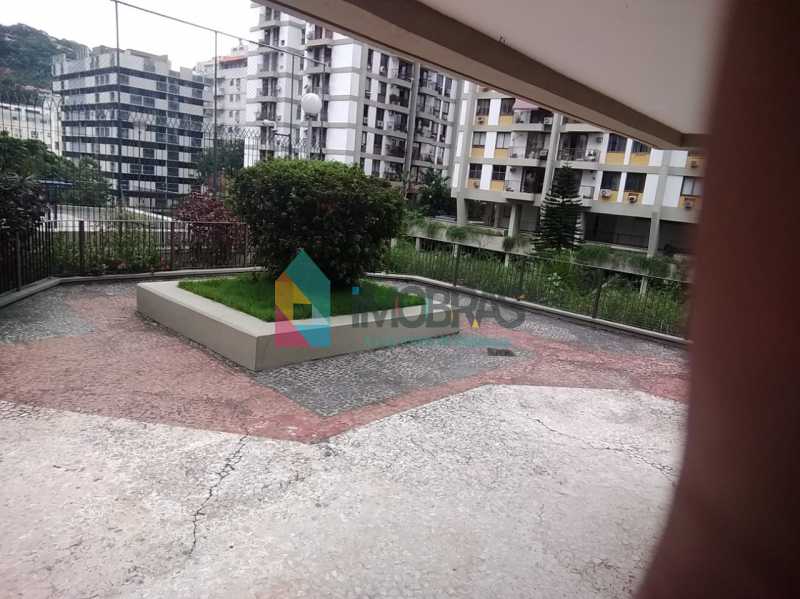 Conheça 6e2c919a-556d-4b28-a9d5-9dd0c5 do imóvel - Apartamento Botafogo, IMOBRAS RJ,Rio de Janeiro, RJ À Venda, 2 Quartos, 77m² - BOAP20640 - 22 6e2c919a-556d-4b28-a9d5-9dd0c5 - Apartamento Botafogo, IMOBRAS RJ,Rio de Janeiro, RJ À Venda, 2 Quartos, 77m² - BOAP20640 - 22