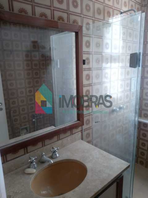 Conheça 6fee3484-8109-4a49-96b7-fcdea3 do imóvel - Apartamento Botafogo, IMOBRAS RJ,Rio de Janeiro, RJ À Venda, 2 Quartos, 77m² - BOAP20640 - 17 6fee3484-8109-4a49-96b7-fcdea3 - Apartamento Botafogo, IMOBRAS RJ,Rio de Janeiro, RJ À Venda, 2 Quartos, 77m² - BOAP20640 - 17