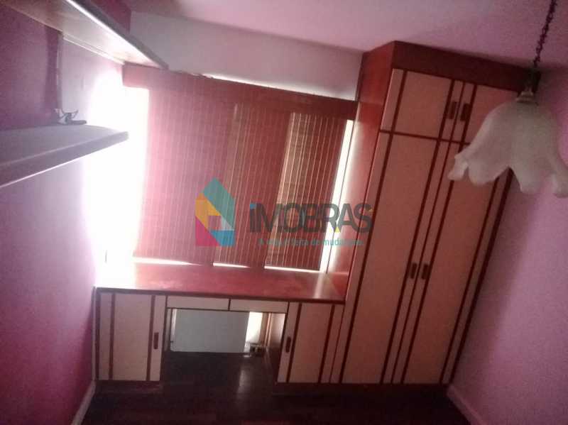 Conheça 8a7ec019-b013-4aa0-9066-ed1805 do imóvel - Apartamento Botafogo, IMOBRAS RJ,Rio de Janeiro, RJ À Venda, 2 Quartos, 77m² - BOAP20640 - 4 8a7ec019-b013-4aa0-9066-ed1805 - Apartamento Botafogo, IMOBRAS RJ,Rio de Janeiro, RJ À Venda, 2 Quartos, 77m² - BOAP20640 - 4