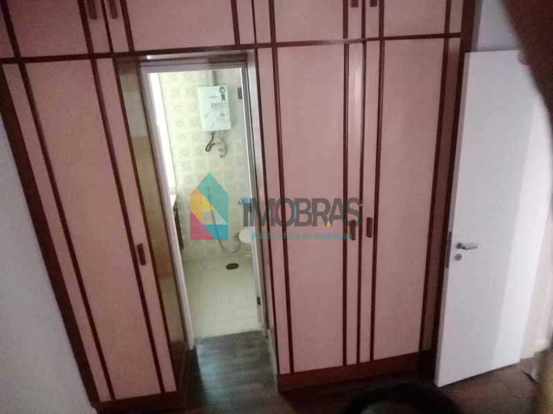 Conheça 9a60960f-8e09-4584-9ec1-40a66e do imóvel - Apartamento Botafogo, IMOBRAS RJ,Rio de Janeiro, RJ À Venda, 2 Quartos, 77m² - BOAP20640 - 5 9a60960f-8e09-4584-9ec1-40a66e - Apartamento Botafogo, IMOBRAS RJ,Rio de Janeiro, RJ À Venda, 2 Quartos, 77m² - BOAP20640 - 5