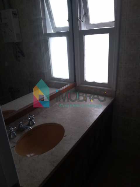 Conheça 29d3762b-cc3f-43f0-bde7-bfeeee do imóvel - Apartamento Botafogo, IMOBRAS RJ,Rio de Janeiro, RJ À Venda, 2 Quartos, 77m² - BOAP20640 - 16 29d3762b-cc3f-43f0-bde7-bfeeee - Apartamento Botafogo, IMOBRAS RJ,Rio de Janeiro, RJ À Venda, 2 Quartos, 77m² - BOAP20640 - 16