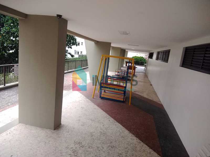 Conheça 31be54d2-c403-4ea5-a8c7-eb843e do imóvel - Apartamento Botafogo, IMOBRAS RJ,Rio de Janeiro, RJ À Venda, 2 Quartos, 77m² - BOAP20640 - 23 31be54d2-c403-4ea5-a8c7-eb843e - Apartamento Botafogo, IMOBRAS RJ,Rio de Janeiro, RJ À Venda, 2 Quartos, 77m² - BOAP20640 - 23