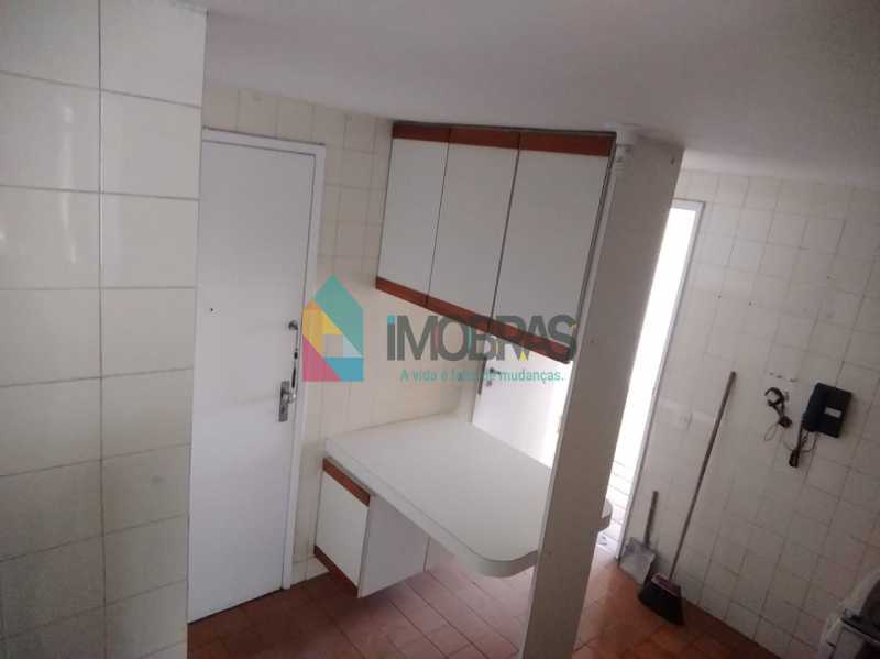 Conheça 74bb96dc-0583-40b2-ab94-f81935 do imóvel - Apartamento Botafogo, IMOBRAS RJ,Rio de Janeiro, RJ À Venda, 2 Quartos, 77m² - BOAP20640 - 6 74bb96dc-0583-40b2-ab94-f81935 - Apartamento Botafogo, IMOBRAS RJ,Rio de Janeiro, RJ À Venda, 2 Quartos, 77m² - BOAP20640 - 6