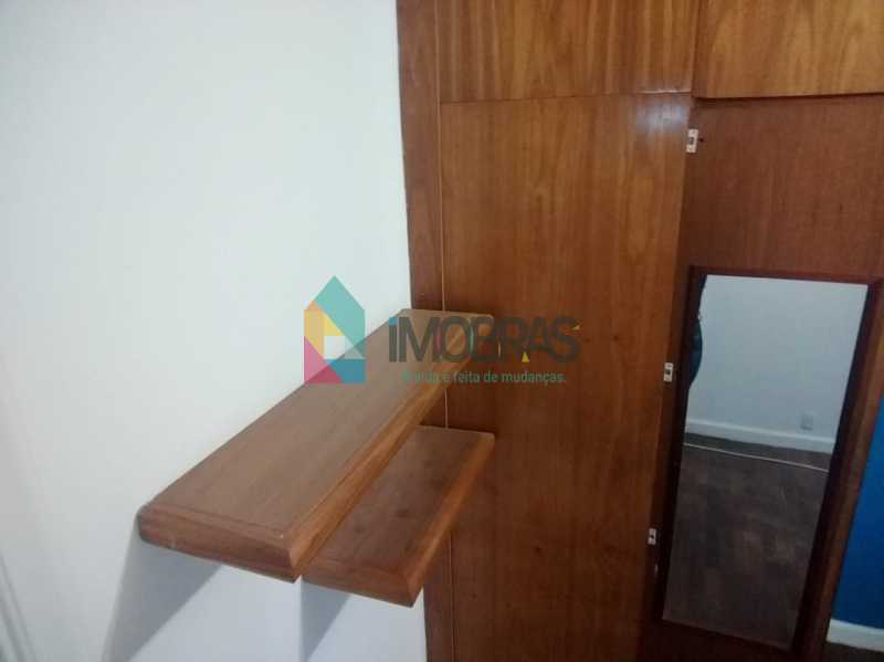 Conheça 77b00e05-5ff6-4d9d-84dc-37a3b7 do imóvel - Apartamento Botafogo, IMOBRAS RJ,Rio de Janeiro, RJ À Venda, 2 Quartos, 77m² - BOAP20640 - 8 77b00e05-5ff6-4d9d-84dc-37a3b7 - Apartamento Botafogo, IMOBRAS RJ,Rio de Janeiro, RJ À Venda, 2 Quartos, 77m² - BOAP20640 - 8