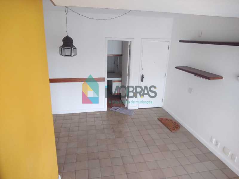 Conheça 86d2d0bd-7d48-4a46-a004-1d9b88 do imóvel - Apartamento Botafogo, IMOBRAS RJ,Rio de Janeiro, RJ À Venda, 2 Quartos, 77m² - BOAP20640 - 11 86d2d0bd-7d48-4a46-a004-1d9b88 - Apartamento Botafogo, IMOBRAS RJ,Rio de Janeiro, RJ À Venda, 2 Quartos, 77m² - BOAP20640 - 11