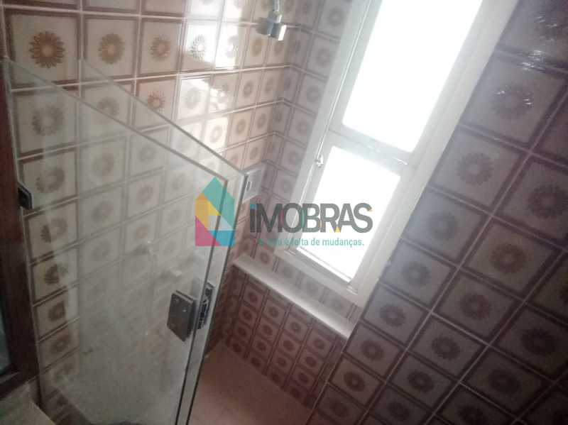 Conheça 787c11ca-64c5-406c-a9cf-7bd714 do imóvel - Apartamento Botafogo, IMOBRAS RJ,Rio de Janeiro, RJ À Venda, 2 Quartos, 77m² - BOAP20640 - 15 787c11ca-64c5-406c-a9cf-7bd714 - Apartamento Botafogo, IMOBRAS RJ,Rio de Janeiro, RJ À Venda, 2 Quartos, 77m² - BOAP20640 - 15