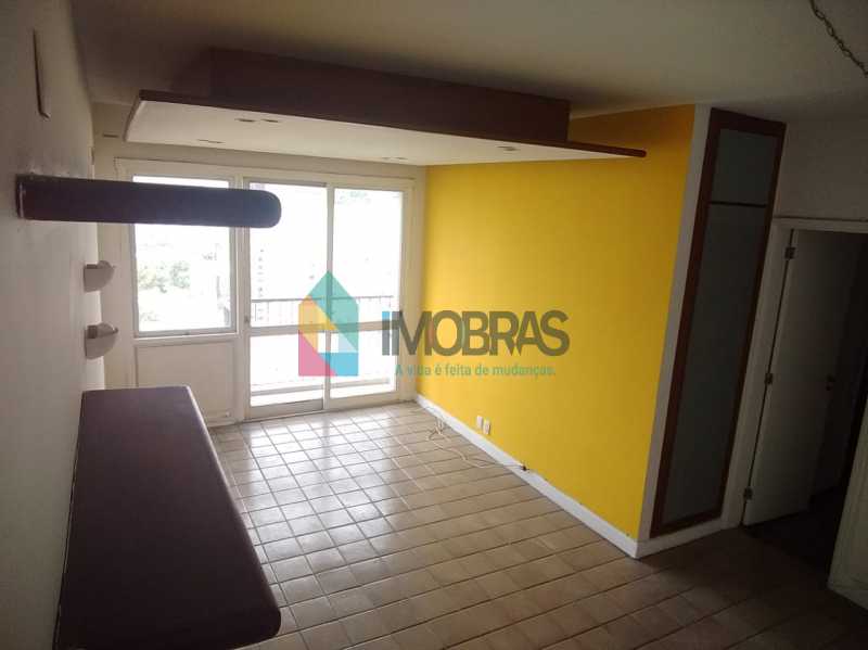Conheça 940c63ad-6338-4266-a0df-a338b6 do imóvel - Apartamento Botafogo, IMOBRAS RJ,Rio de Janeiro, RJ À Venda, 2 Quartos, 77m² - BOAP20640 - 7 940c63ad-6338-4266-a0df-a338b6 - Apartamento Botafogo, IMOBRAS RJ,Rio de Janeiro, RJ À Venda, 2 Quartos, 77m² - BOAP20640 - 7