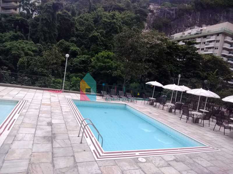 Conheça 1489dc18-d13c-473a-af9b-61b3d6 do imóvel - Apartamento Botafogo, IMOBRAS RJ,Rio de Janeiro, RJ À Venda, 2 Quartos, 77m² - BOAP20640 - 20 1489dc18-d13c-473a-af9b-61b3d6 - Apartamento Botafogo, IMOBRAS RJ,Rio de Janeiro, RJ À Venda, 2 Quartos, 77m² - BOAP20640 - 20