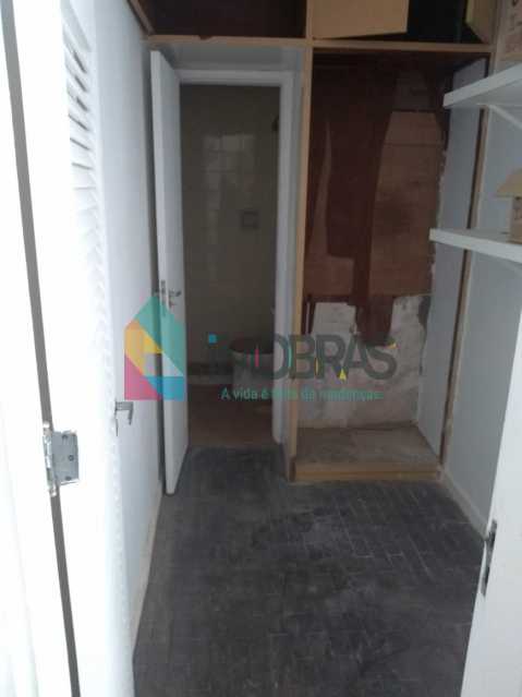 Conheça 43833813-a833-4e5c-95af-eb4fe5 do imóvel - Apartamento Botafogo, IMOBRAS RJ,Rio de Janeiro, RJ À Venda, 2 Quartos, 77m² - BOAP20640 - 10 43833813-a833-4e5c-95af-eb4fe5 - Apartamento Botafogo, IMOBRAS RJ,Rio de Janeiro, RJ À Venda, 2 Quartos, 77m² - BOAP20640 - 10