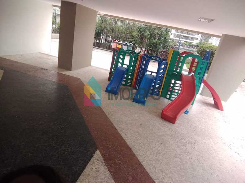 Conheça a6f73f0a-c02f-4d64-84af-fed8f7 do imóvel - Apartamento Botafogo, IMOBRAS RJ,Rio de Janeiro, RJ À Venda, 2 Quartos, 77m² - BOAP20640 - 21 a6f73f0a-c02f-4d64-84af-fed8f7 - Apartamento Botafogo, IMOBRAS RJ,Rio de Janeiro, RJ À Venda, 2 Quartos, 77m² - BOAP20640 - 21
