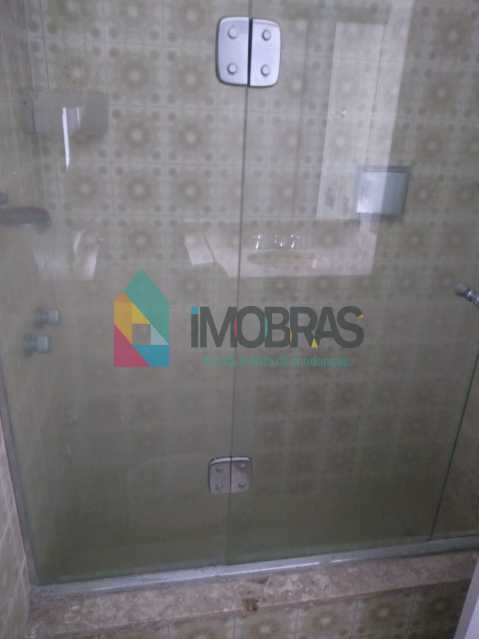 Conheça cf600f63-6983-4b19-add0-4e955e do imóvel - Apartamento Botafogo, IMOBRAS RJ,Rio de Janeiro, RJ À Venda, 2 Quartos, 77m² - BOAP20640 - 18 cf600f63-6983-4b19-add0-4e955e - Apartamento Botafogo, IMOBRAS RJ,Rio de Janeiro, RJ À Venda, 2 Quartos, 77m² - BOAP20640 - 18