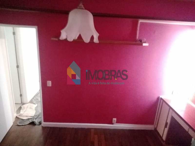 Conheça d26b59a3-90d7-4d02-a8c6-6a02f2 do imóvel - Apartamento Botafogo, IMOBRAS RJ,Rio de Janeiro, RJ À Venda, 2 Quartos, 77m² - BOAP20640 - 14 d26b59a3-90d7-4d02-a8c6-6a02f2 - Apartamento Botafogo, IMOBRAS RJ,Rio de Janeiro, RJ À Venda, 2 Quartos, 77m² - BOAP20640 - 14