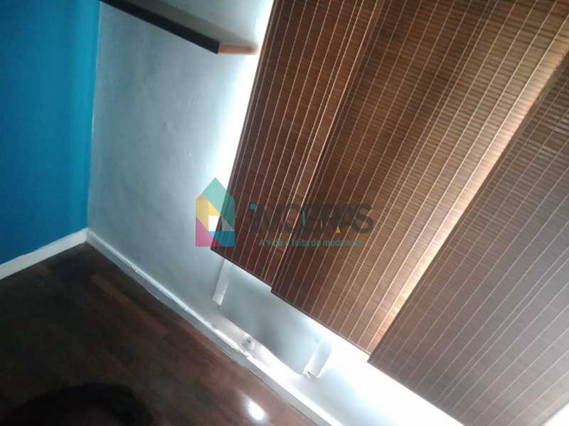 Conheça dcb54e93-64f4-46bf-8222-711697 do imóvel - Apartamento Botafogo, IMOBRAS RJ,Rio de Janeiro, RJ À Venda, 2 Quartos, 77m² - BOAP20640 - 3 dcb54e93-64f4-46bf-8222-711697 - Apartamento Botafogo, IMOBRAS RJ,Rio de Janeiro, RJ À Venda, 2 Quartos, 77m² - BOAP20640 - 3