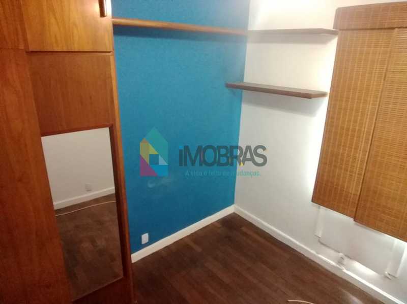 Conheça dd4857f6-df14-4d12-8c6c-7415db do imóvel - Apartamento Botafogo, IMOBRAS RJ,Rio de Janeiro, RJ À Venda, 2 Quartos, 77m² - BOAP20640 - 9 dd4857f6-df14-4d12-8c6c-7415db - Apartamento Botafogo, IMOBRAS RJ,Rio de Janeiro, RJ À Venda, 2 Quartos, 77m² - BOAP20640 - 9