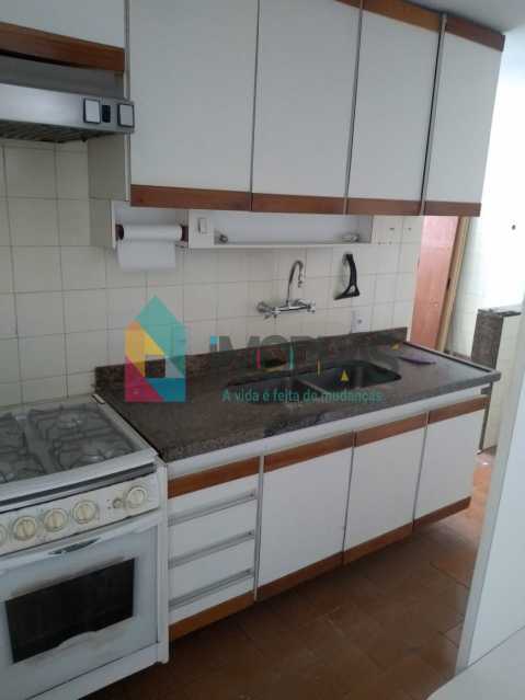 Conheça f57c84b4-6453-45e4-9e27-96eff5 do imóvel - Apartamento Botafogo, IMOBRAS RJ,Rio de Janeiro, RJ À Venda, 2 Quartos, 77m² - BOAP20640 - 13 f57c84b4-6453-45e4-9e27-96eff5 - Apartamento Botafogo, IMOBRAS RJ,Rio de Janeiro, RJ À Venda, 2 Quartos, 77m² - BOAP20640 - 13