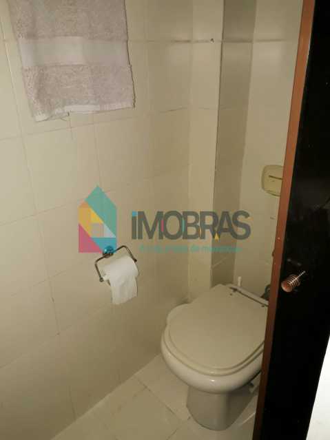 Conheça 4e9b235a-acd5-43c5-a759-a630f3 do imóvel - Apartamento à venda Botafogo, IMOBRAS RJ - R$ 350.000 - BOAP00082 - 11 4e9b235a-acd5-43c5-a759-a630f3 - Apartamento à venda Botafogo, IMOBRAS RJ - R$ 350.000 - BOAP00082 - 11