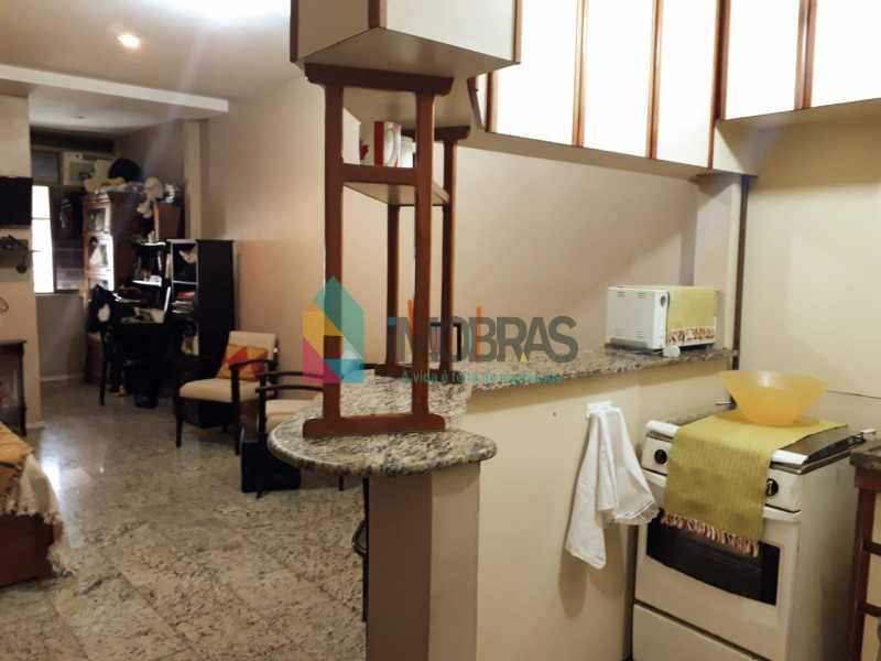 Conheça 57cc9a47-6ce2-4f5e-bec9-b036b4 do imóvel - Apartamento à venda Botafogo, IMOBRAS RJ - R$ 350.000 - BOAP00082 - 10 57cc9a47-6ce2-4f5e-bec9-b036b4 - Apartamento à venda Botafogo, IMOBRAS RJ - R$ 350.000 - BOAP00082 - 10