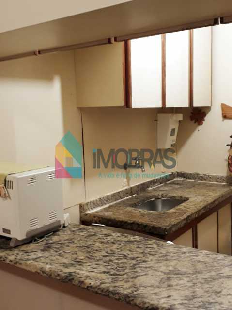 Conheça 061b7762-0233-43f6-a77f-5b4fc1 do imóvel - Apartamento à venda Botafogo, IMOBRAS RJ - R$ 350.000 - BOAP00082 - 9 061b7762-0233-43f6-a77f-5b4fc1 - Apartamento à venda Botafogo, IMOBRAS RJ - R$ 350.000 - BOAP00082 - 9