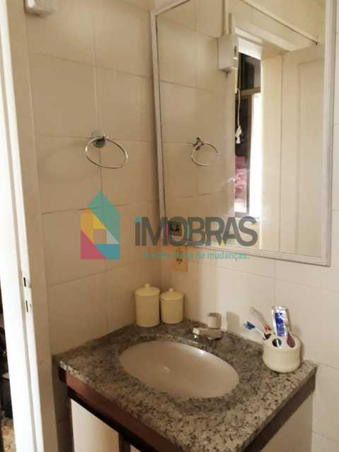 Conheça 85c04c72-032b-4747-a1e9-2326be do imóvel - Apartamento à venda Botafogo, IMOBRAS RJ - R$ 350.000 - BOAP00082 - 12 85c04c72-032b-4747-a1e9-2326be - Apartamento à venda Botafogo, IMOBRAS RJ - R$ 350.000 - BOAP00082 - 12