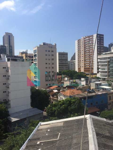 Conheça 44891d83-6978-46da-9c11-e97aa8 do imóvel - Apartamento à venda Botafogo, IMOBRAS RJ - R$ 350.000 - BOAP00082 - 15 44891d83-6978-46da-9c11-e97aa8 - Apartamento à venda Botafogo, IMOBRAS RJ - R$ 350.000 - BOAP00082 - 15