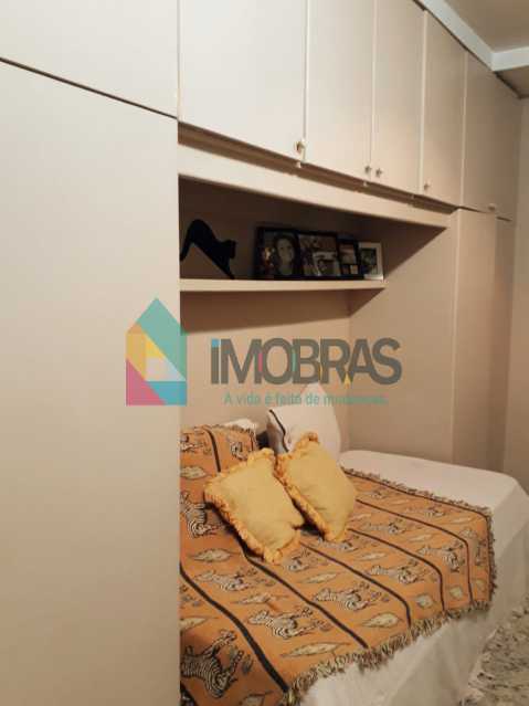 Conheça 95197c39-51a0-4476-8fc7-747080 do imóvel - Apartamento à venda Botafogo, IMOBRAS RJ - R$ 350.000 - BOAP00082 - 4 95197c39-51a0-4476-8fc7-747080 - Apartamento à venda Botafogo, IMOBRAS RJ - R$ 350.000 - BOAP00082 - 4