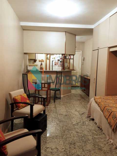 Conheça 73198350-0f85-41ed-a7bf-f0113a do imóvel - Apartamento à venda Botafogo, IMOBRAS RJ - R$ 350.000 - BOAP00082 - 1 73198350-0f85-41ed-a7bf-f0113a - Apartamento à venda Botafogo, IMOBRAS RJ - R$ 350.000 - BOAP00082 - 1