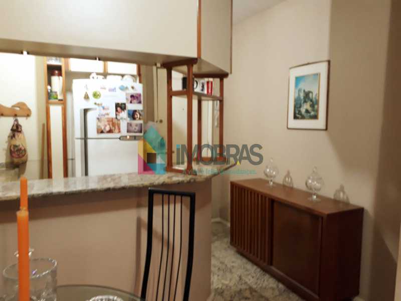 Conheça a4f58f71-8dc9-429d-bd19-3a65ff do imóvel - Apartamento à venda Botafogo, IMOBRAS RJ - R$ 350.000 - BOAP00082 - 5 a4f58f71-8dc9-429d-bd19-3a65ff - Apartamento à venda Botafogo, IMOBRAS RJ - R$ 350.000 - BOAP00082 - 5