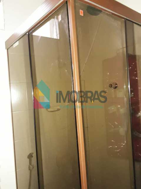 Conheça b0883795-87df-4106-8f9c-0f7d99 do imóvel - Apartamento à venda Botafogo, IMOBRAS RJ - R$ 350.000 - BOAP00082 - 14 b0883795-87df-4106-8f9c-0f7d99 - Apartamento à venda Botafogo, IMOBRAS RJ - R$ 350.000 - BOAP00082 - 14