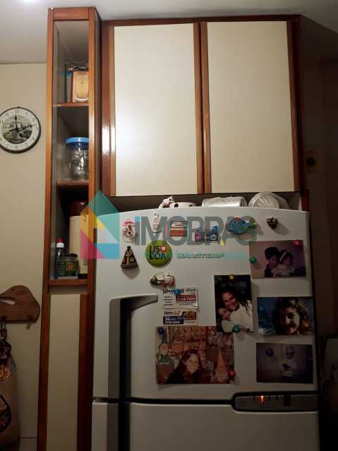 Conheça ea6a0412-82e1-45ab-bb21-071999 do imóvel - Apartamento à venda Botafogo, IMOBRAS RJ - R$ 350.000 - BOAP00082 - 7 ea6a0412-82e1-45ab-bb21-071999 - Apartamento à venda Botafogo, IMOBRAS RJ - R$ 350.000 - BOAP00082 - 7