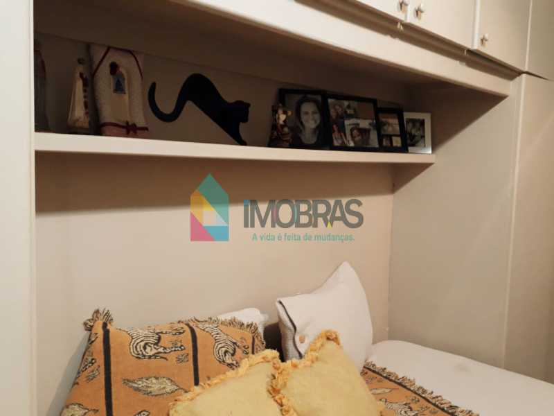 Conheça f5473065-02d5-4adb-a5ee-d65c11 do imóvel - Apartamento à venda Botafogo, IMOBRAS RJ - R$ 350.000 - BOAP00082 - 6 f5473065-02d5-4adb-a5ee-d65c11 - Apartamento à venda Botafogo, IMOBRAS RJ - R$ 350.000 - BOAP00082 - 6