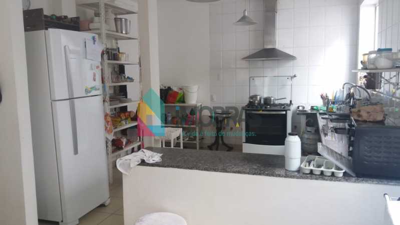 Conheça WhatsApp Image 2019-04-03 at 1 do imóvel - Casa de Vila 5 quartos à venda Botafogo, IMOBRAS RJ - R$ 2.450.000 - BOCV50003 - 1 WhatsApp Image 2019-04-03 at 1 - Casa de Vila 5 quartos à venda Botafogo, IMOBRAS RJ - R$ 2.450.000 - BOCV50003 - 1