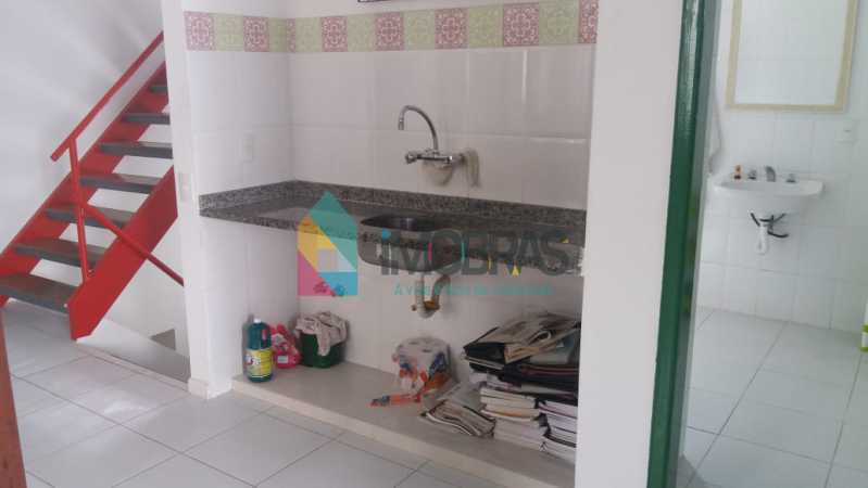 Conheça WhatsApp Image 2019-04-03 at 1 do imóvel - Casa de Vila 5 quartos à venda Botafogo, IMOBRAS RJ - R$ 2.450.000 - BOCV50003 - 3 WhatsApp Image 2019-04-03 at 1 - Casa de Vila 5 quartos à venda Botafogo, IMOBRAS RJ - R$ 2.450.000 - BOCV50003 - 3