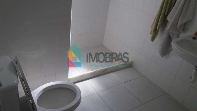Conheça WhatsApp Image 2019-04-03 at 1 do imóvel - Casa de Vila 5 quartos à venda Botafogo, IMOBRAS RJ - R$ 2.450.000 - BOCV50003 - 4 WhatsApp Image 2019-04-03 at 1 - Casa de Vila 5 quartos à venda Botafogo, IMOBRAS RJ - R$ 2.450.000 - BOCV50003 - 4