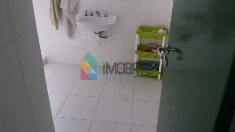 Conheça WhatsApp Image 2019-04-03 at 1 do imóvel - Casa de Vila 5 quartos à venda Botafogo, IMOBRAS RJ - R$ 2.450.000 - BOCV50003 - 5 WhatsApp Image 2019-04-03 at 1 - Casa de Vila 5 quartos à venda Botafogo, IMOBRAS RJ - R$ 2.450.000 - BOCV50003 - 5