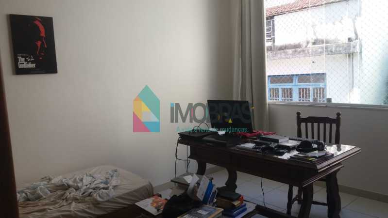 Conheça WhatsApp Image 2019-04-03 at 1 do imóvel - Casa de Vila 5 quartos à venda Botafogo, IMOBRAS RJ - R$ 2.450.000 - BOCV50003 - 6 WhatsApp Image 2019-04-03 at 1 - Casa de Vila 5 quartos à venda Botafogo, IMOBRAS RJ - R$ 2.450.000 - BOCV50003 - 6
