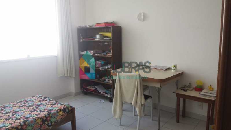 Conheça WhatsApp Image 2019-04-03 at 1 do imóvel - Casa de Vila 5 quartos à venda Botafogo, IMOBRAS RJ - R$ 2.450.000 - BOCV50003 - 7 WhatsApp Image 2019-04-03 at 1 - Casa de Vila 5 quartos à venda Botafogo, IMOBRAS RJ - R$ 2.450.000 - BOCV50003 - 7