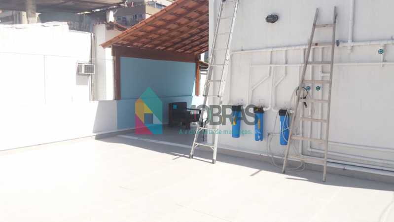Conheça WhatsApp Image 2019-04-03 at 1 do imóvel - Casa de Vila 5 quartos à venda Botafogo, IMOBRAS RJ - R$ 2.450.000 - BOCV50003 - 8 WhatsApp Image 2019-04-03 at 1 - Casa de Vila 5 quartos à venda Botafogo, IMOBRAS RJ - R$ 2.450.000 - BOCV50003 - 8