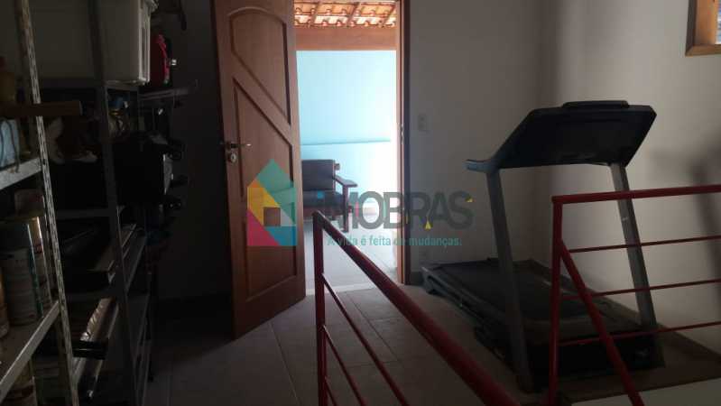 Conheça WhatsApp Image 2019-04-03 at 1 do imóvel - Casa de Vila 5 quartos à venda Botafogo, IMOBRAS RJ - R$ 2.450.000 - BOCV50003 - 9 WhatsApp Image 2019-04-03 at 1 - Casa de Vila 5 quartos à venda Botafogo, IMOBRAS RJ - R$ 2.450.000 - BOCV50003 - 9