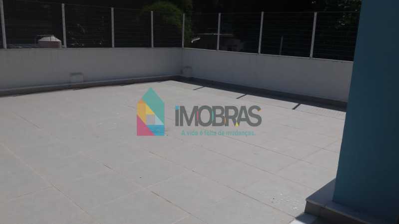 Conheça WhatsApp Image 2019-04-03 at 1 do imóvel - Casa de Vila 5 quartos à venda Botafogo, IMOBRAS RJ - R$ 2.450.000 - BOCV50003 - 10 WhatsApp Image 2019-04-03 at 1 - Casa de Vila 5 quartos à venda Botafogo, IMOBRAS RJ - R$ 2.450.000 - BOCV50003 - 10
