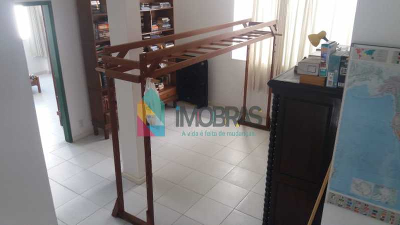 Conheça WhatsApp Image 2019-04-03 at 1 do imóvel - Casa de Vila 5 quartos à venda Botafogo, IMOBRAS RJ - R$ 2.450.000 - BOCV50003 - 11 WhatsApp Image 2019-04-03 at 1 - Casa de Vila 5 quartos à venda Botafogo, IMOBRAS RJ - R$ 2.450.000 - BOCV50003 - 11