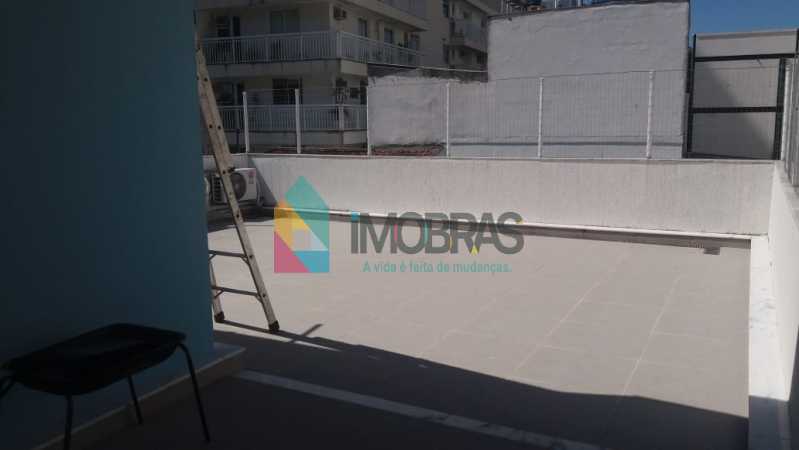 Conheça WhatsApp Image 2019-04-03 at 1 do imóvel - Casa de Vila 5 quartos à venda Botafogo, IMOBRAS RJ - R$ 2.450.000 - BOCV50003 - 12 WhatsApp Image 2019-04-03 at 1 - Casa de Vila 5 quartos à venda Botafogo, IMOBRAS RJ - R$ 2.450.000 - BOCV50003 - 12