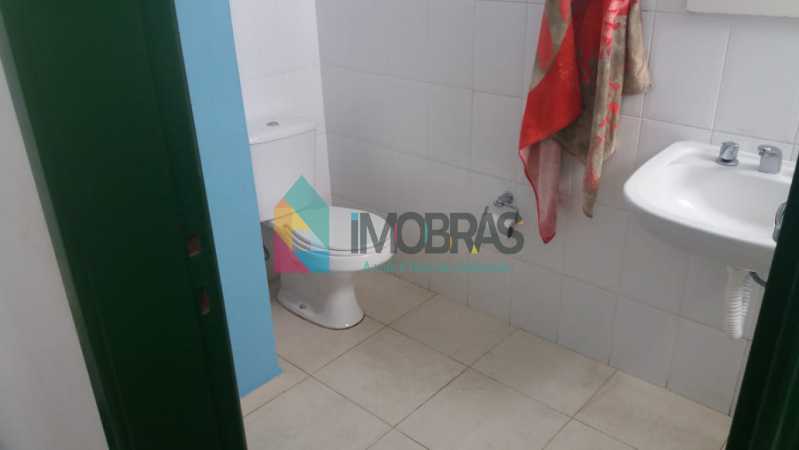 Conheça WhatsApp Image 2019-04-03 at 1 do imóvel - Casa de Vila 5 quartos à venda Botafogo, IMOBRAS RJ - R$ 2.450.000 - BOCV50003 - 13 WhatsApp Image 2019-04-03 at 1 - Casa de Vila 5 quartos à venda Botafogo, IMOBRAS RJ - R$ 2.450.000 - BOCV50003 - 13