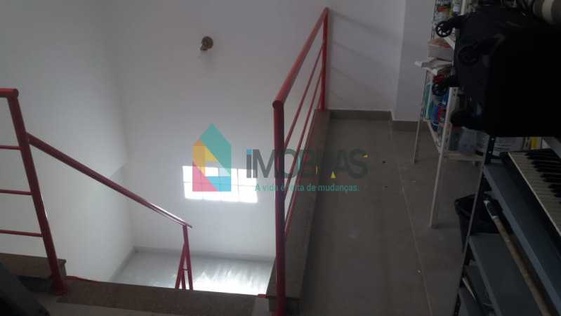 Conheça WhatsApp Image 2019-04-03 at 1 do imóvel - Casa de Vila 5 quartos à venda Botafogo, IMOBRAS RJ - R$ 2.450.000 - BOCV50003 - 14 WhatsApp Image 2019-04-03 at 1 - Casa de Vila 5 quartos à venda Botafogo, IMOBRAS RJ - R$ 2.450.000 - BOCV50003 - 14