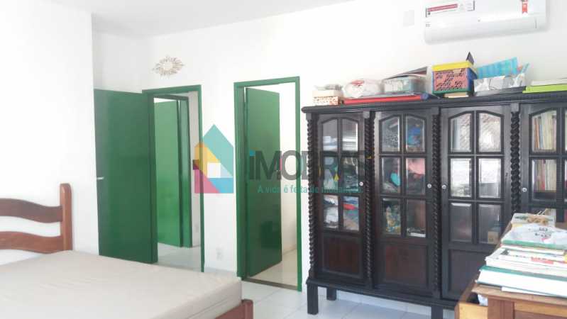 Conheça WhatsApp Image 2019-04-03 at 1 do imóvel - Casa de Vila 5 quartos à venda Botafogo, IMOBRAS RJ - R$ 2.450.000 - BOCV50003 - 15 WhatsApp Image 2019-04-03 at 1 - Casa de Vila 5 quartos à venda Botafogo, IMOBRAS RJ - R$ 2.450.000 - BOCV50003 - 15