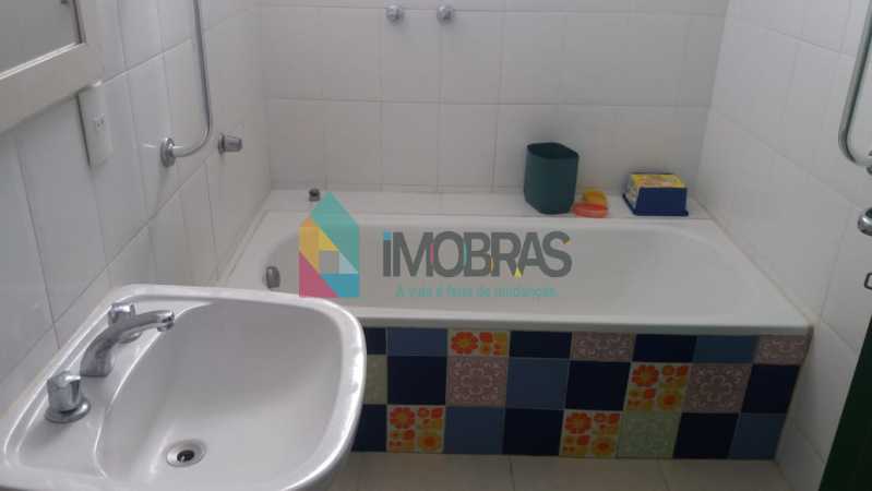 Conheça WhatsApp Image 2019-04-03 at 1 do imóvel - Casa de Vila 5 quartos à venda Botafogo, IMOBRAS RJ - R$ 2.450.000 - BOCV50003 - 16 WhatsApp Image 2019-04-03 at 1 - Casa de Vila 5 quartos à venda Botafogo, IMOBRAS RJ - R$ 2.450.000 - BOCV50003 - 16