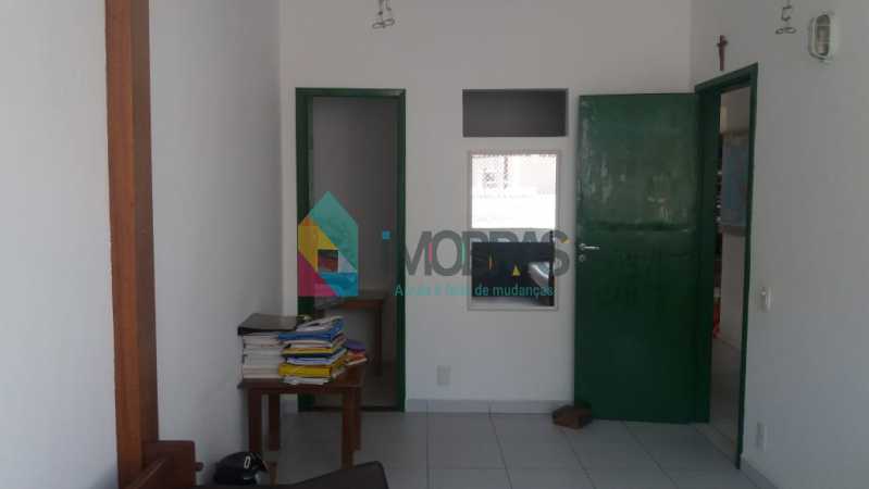 Conheça WhatsApp Image 2019-04-03 at 1 do imóvel - Casa de Vila 5 quartos à venda Botafogo, IMOBRAS RJ - R$ 2.450.000 - BOCV50003 - 17 WhatsApp Image 2019-04-03 at 1 - Casa de Vila 5 quartos à venda Botafogo, IMOBRAS RJ - R$ 2.450.000 - BOCV50003 - 17